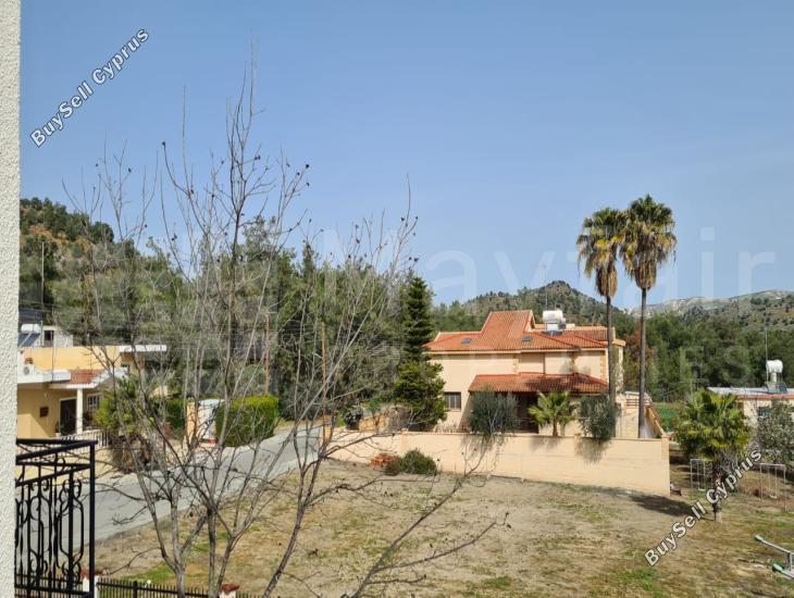 4 bedroom detached house for sale psevdas larnaca 8343431 image 17354918