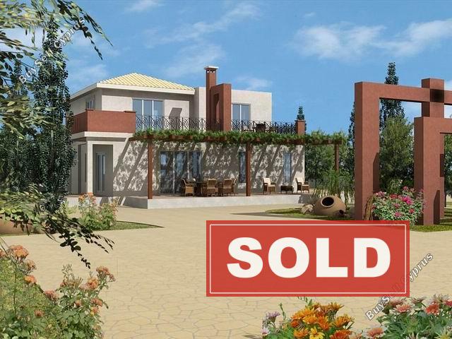 4 bedroom detached house sold paralimni famagusta 218431 image 101976