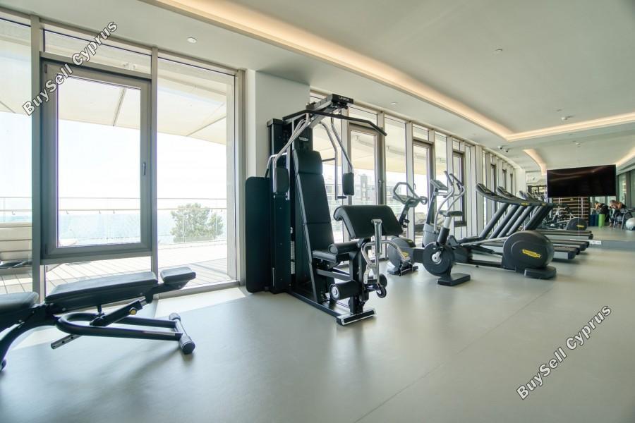 5 bedroom apartment for sale potamos germasogeias limassol 7735431 image 10410742