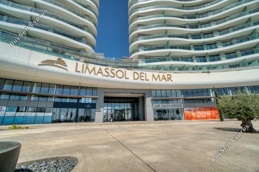 5 bedroom apartment for sale potamos germasogeias limassol 7735431 image 10410748
