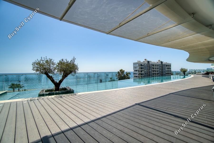5 bedroom apartment for sale potamos germasogeias limassol 7735431 image 10410751