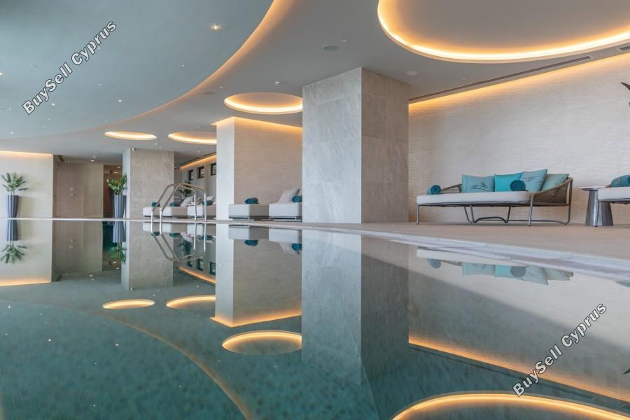 5 bedroom apartment for sale potamos germasogeias limassol 7735431 image 10410758