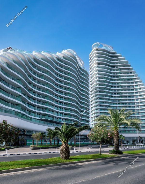 5 bedroom apartment for sale potamos germasogeias limassol 7735431 image 10410766