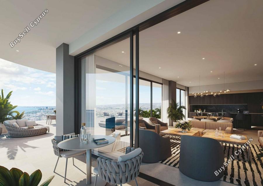 5 bedroom apartment for sale potamos germasogeias limassol 7735431 image 10410773