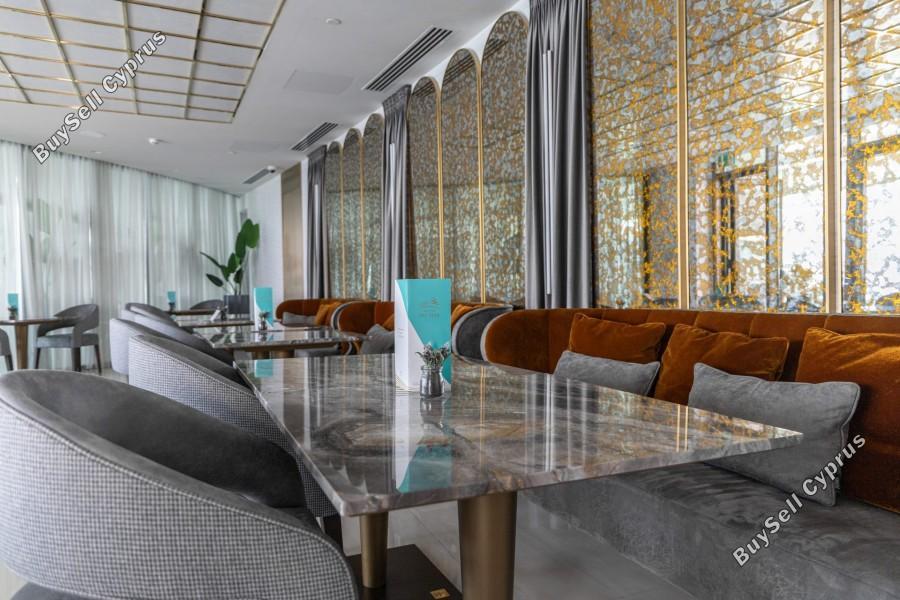5 bedroom apartment for sale potamos germasogeias limassol 7735431 image 10410775