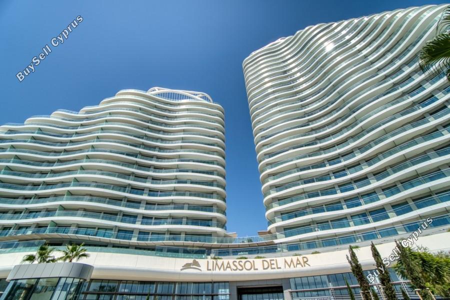 5 bedroom apartment for sale potamos germasogeias limassol 7735431 image 10410779