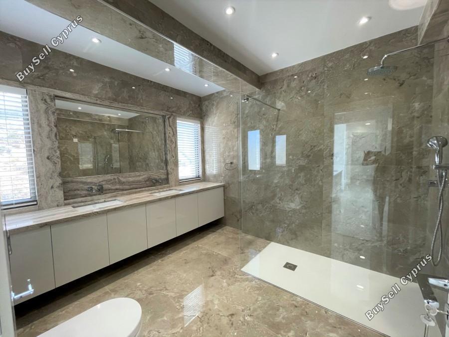 5 bedroom detached house for sale geroskipou paphos 1355431 image 5632827