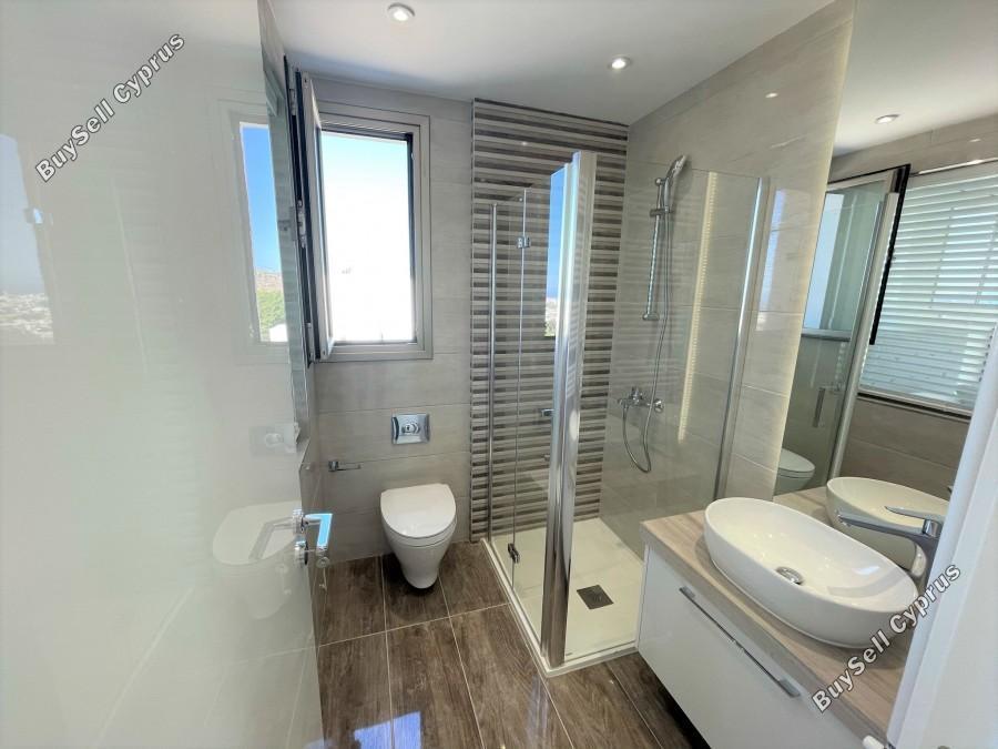 5 bedroom detached house for sale geroskipou paphos 1355431 image 5632831