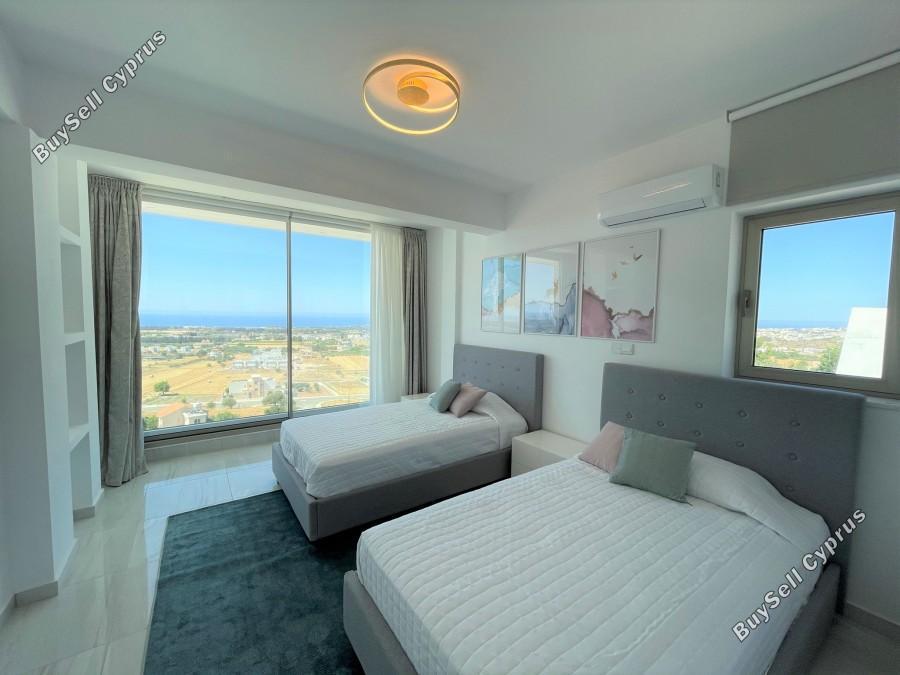 5 bedroom detached house for sale geroskipou paphos 1355431 image 5632839