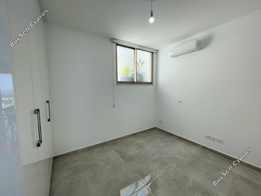 5 bedroom detached house for sale geroskipou paphos 1355431 image 5632850