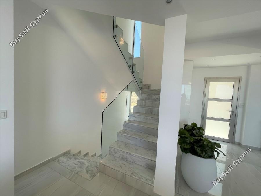 5 bedroom detached house for sale geroskipou paphos 1355431 image 5632861