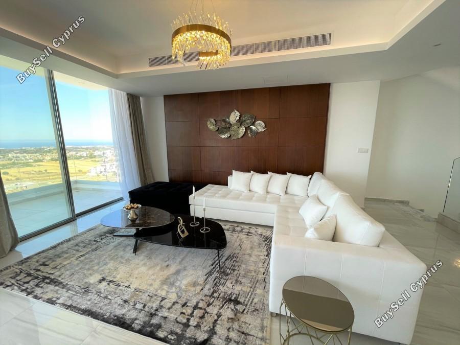 5 bedroom detached house for sale geroskipou paphos 1355431 image 5632865