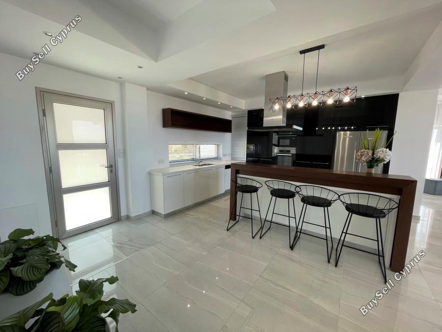 5 bedroom detached house for sale geroskipou paphos 1355431 image 5632872
