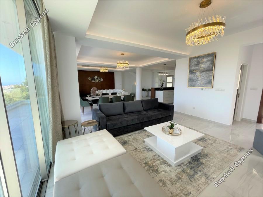 5 bedroom detached house for sale geroskipou paphos 1355431 image 5632889