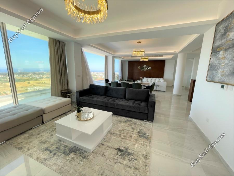 5 bedroom detached house for sale geroskipou paphos 1355431 image 5632892