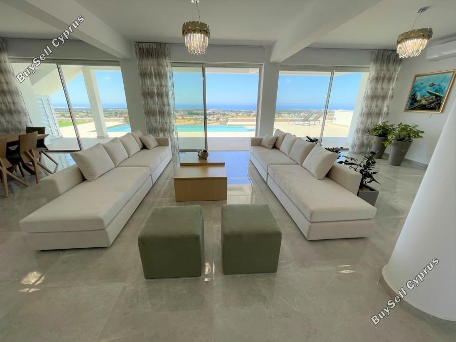 5 bedroom detached house for sale geroskipou paphos 1355431 image 5632894