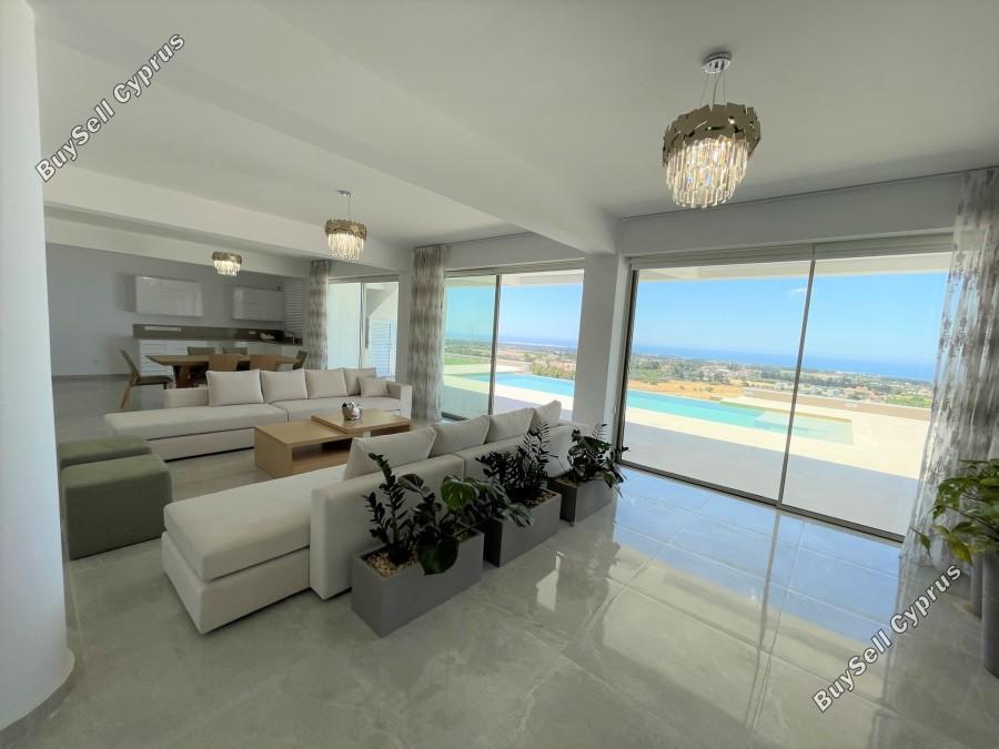 5 bedroom detached house for sale geroskipou paphos 1355431 image 5632896