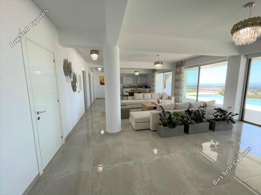 5 bedroom detached house for sale geroskipou paphos 1355431 image 5632897