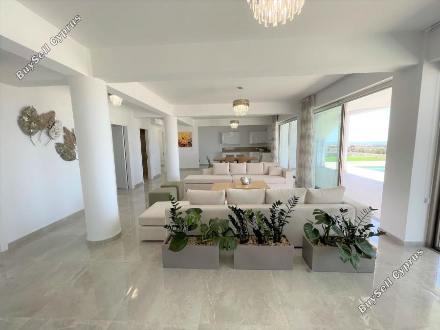 5 bedroom detached house for sale geroskipou paphos 1355431 image 5632899