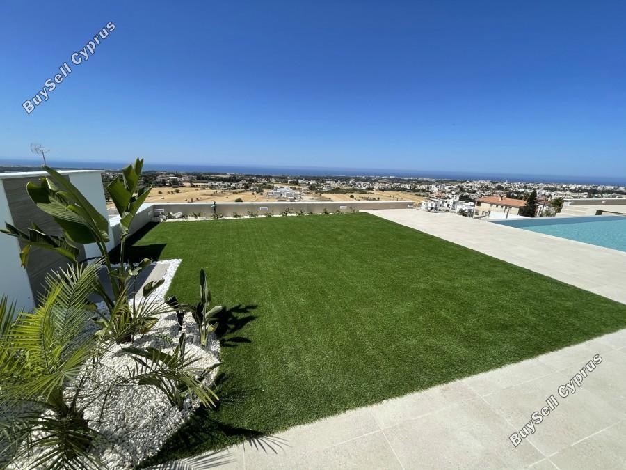 5 bedroom detached house for sale geroskipou paphos 1355431 image 5632907