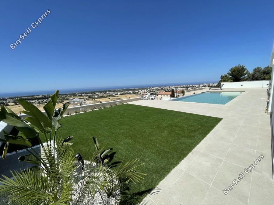 5 bedroom detached house for sale geroskipou paphos 1355431 image 5632910