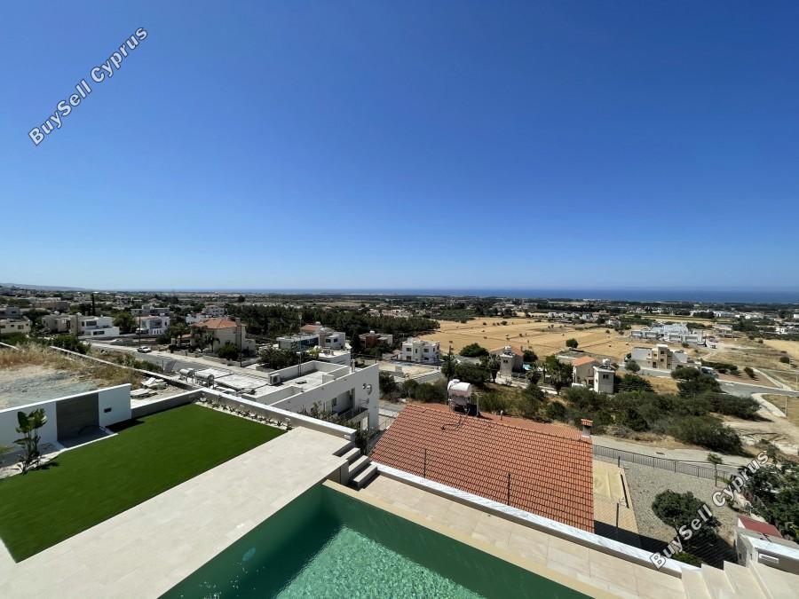 5 bedroom detached house for sale geroskipou paphos 1355431 image 5632913