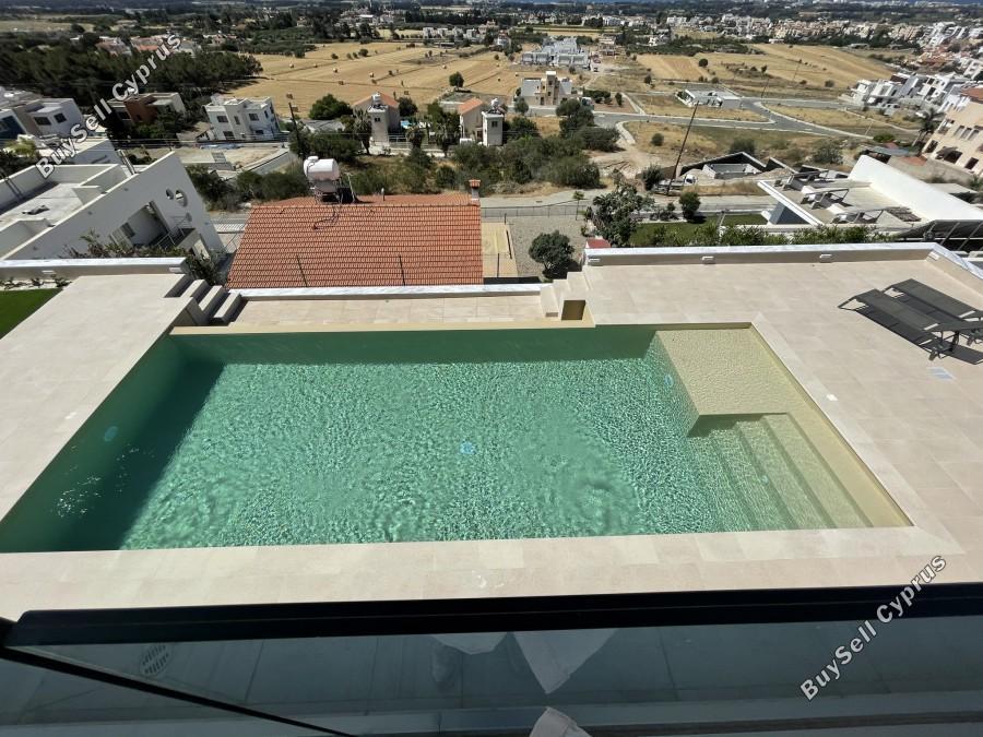 5 bedroom detached house for sale geroskipou paphos 1355431 image 5632923