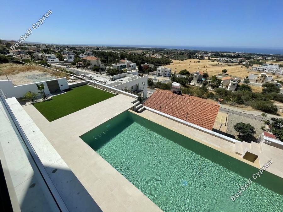 5 bedroom detached house for sale geroskipou paphos 1355431 image 5632927