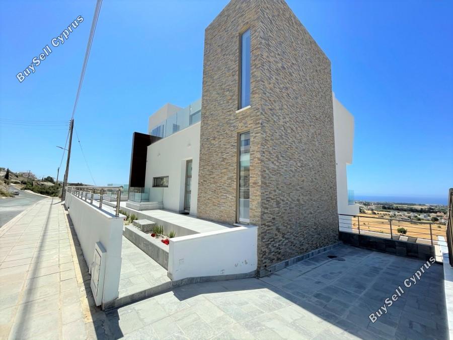 5 bedroom detached house for sale geroskipou paphos 1355431 image 5632937