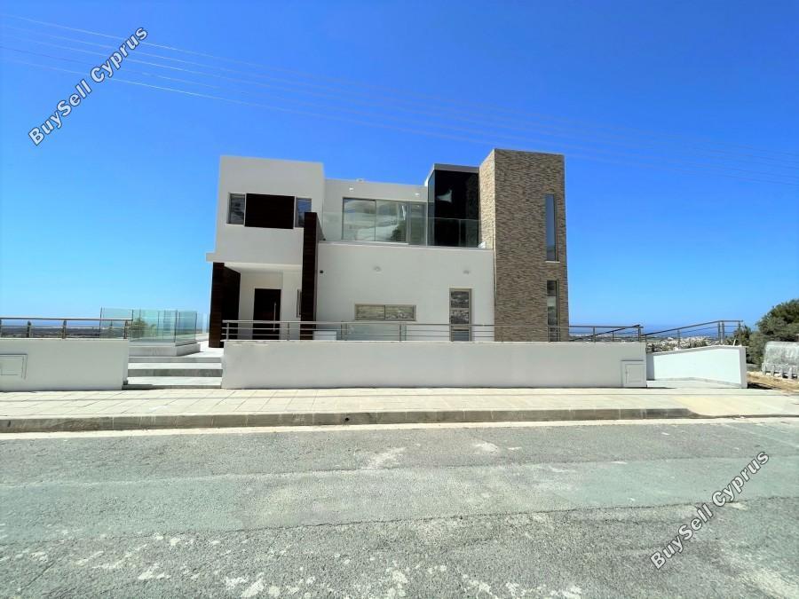 5 bedroom detached house for sale geroskipou paphos 1355431 image 5632939