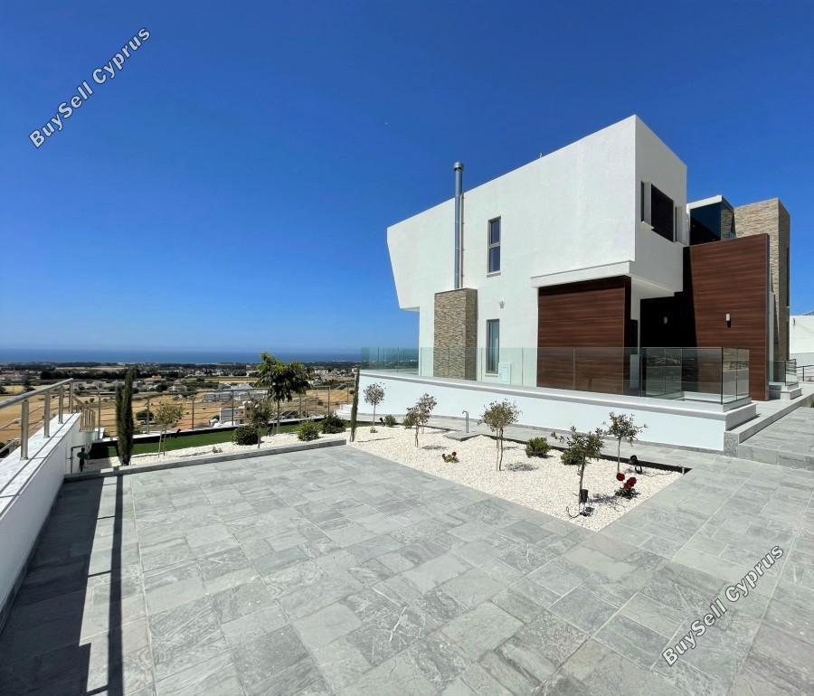 5 bedroom detached house for sale geroskipou paphos 1355431 image 5632942