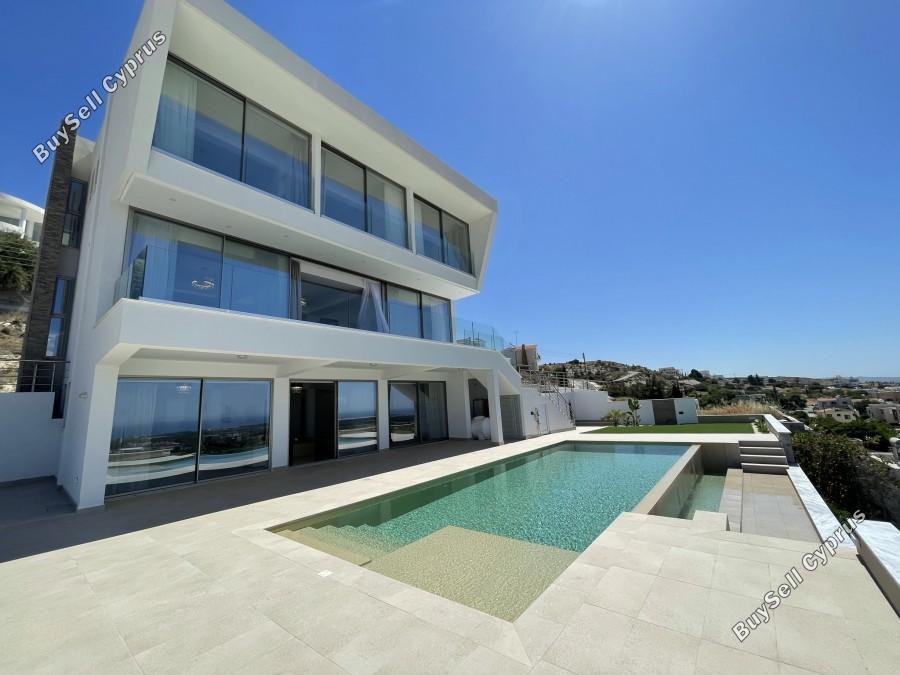 5 bedroom detached house for sale geroskipou paphos 1355431 image 5632948