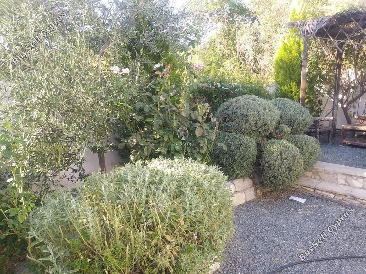 5 bedroom detached house for sale laneia limassol 1114431 image 11309912
