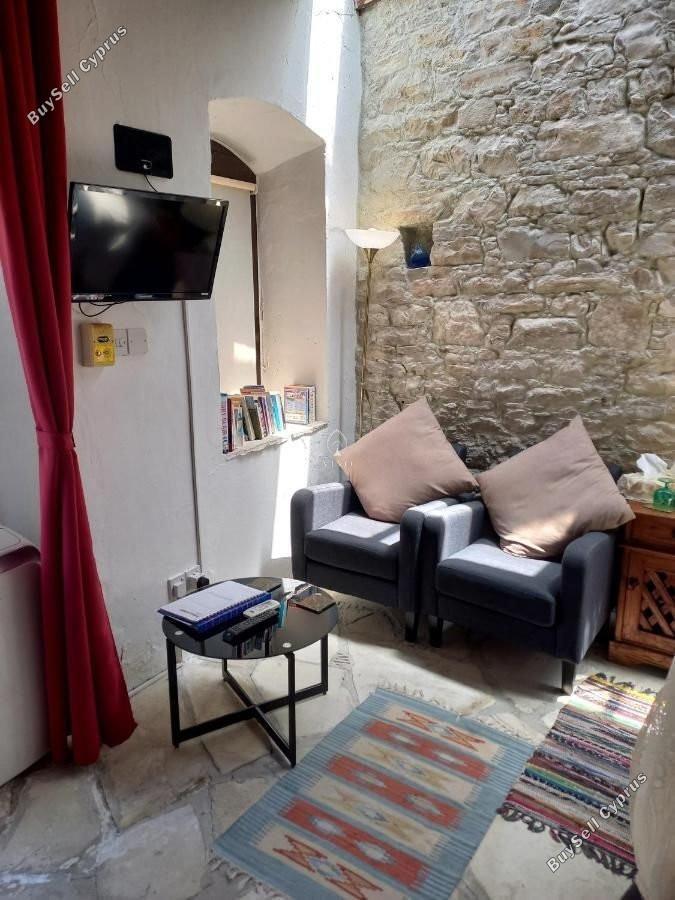 5 bedroom detached house for sale laneia limassol 1114431 image 11309914