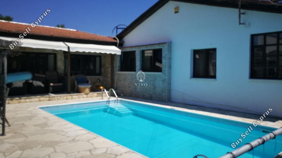 5 bedroom detached house for sale laneia limassol 1114431 image 11309916
