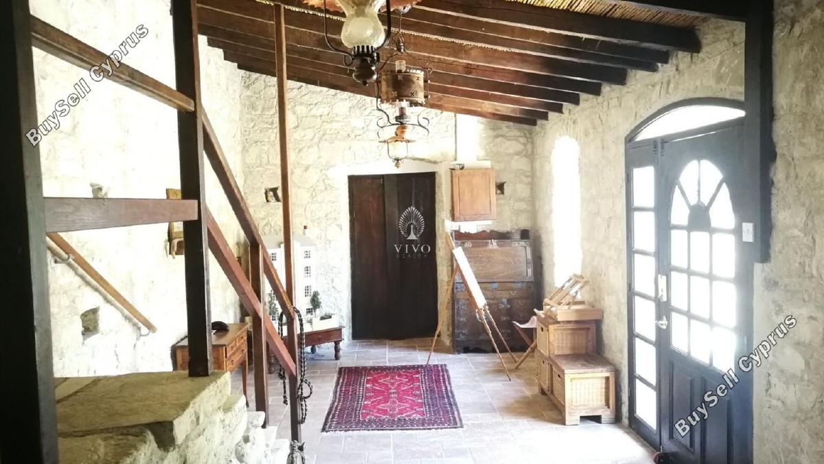 5 bedroom detached house for sale laneia limassol 1114431 image 11309918