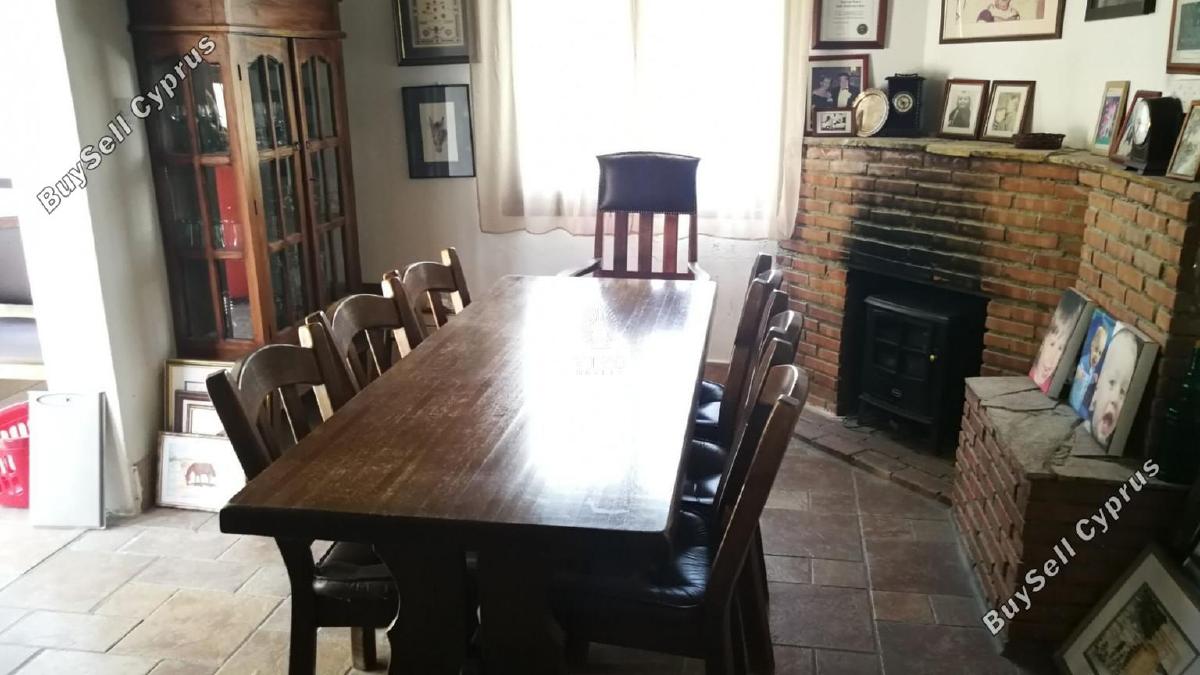 5 bedroom detached house for sale laneia limassol 1114431 image 11309919