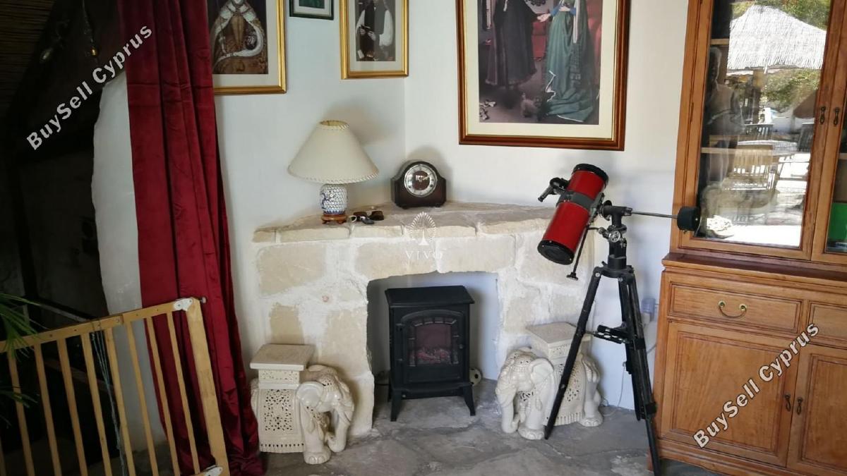 5 bedroom detached house for sale laneia limassol 1114431 image 11309920