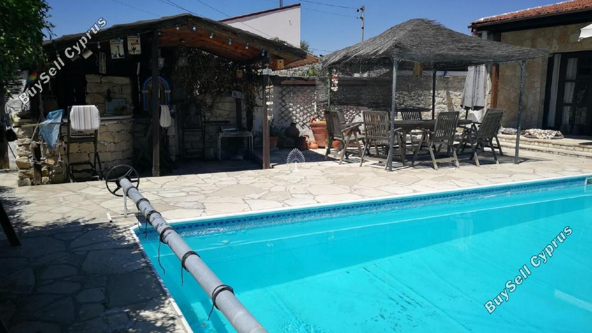 5 bedroom detached house for sale laneia limassol 1114431 image 11309921