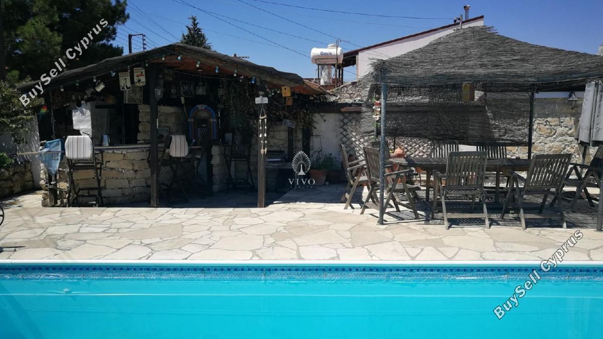 5 bedroom detached house for sale laneia limassol 1114431 image 11309922