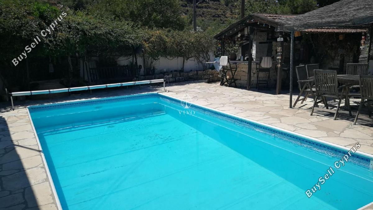 5 bedroom detached house for sale laneia limassol 1114431 image 11309923