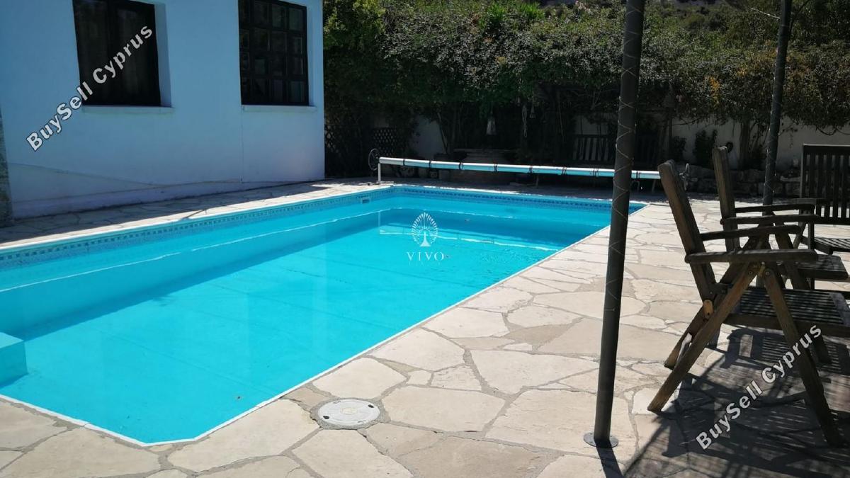 5 bedroom detached house for sale laneia limassol 1114431 image 11309924