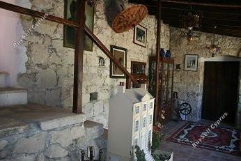 5 bedroom detached house for sale laneia limassol 1114431 image 11309925