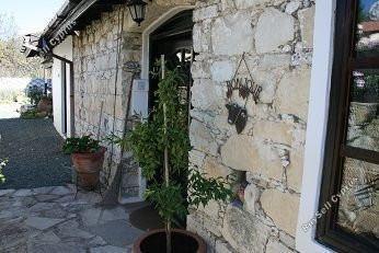 5 bedroom detached house for sale laneia limassol 1114431 image 11309926