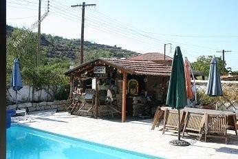 5 bedroom detached house for sale laneia limassol 1114431 image 11309929