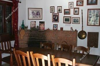 5 bedroom detached house for sale laneia limassol 1114431 image 11309930