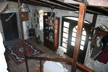 5 bedroom detached house for sale laneia limassol 1114431 image 11309931