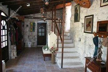 5 bedroom detached house for sale laneia limassol 1114431 image 11309932