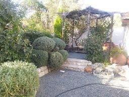 5 bedroom detached house for sale laneia limassol 1114431 image 11309933