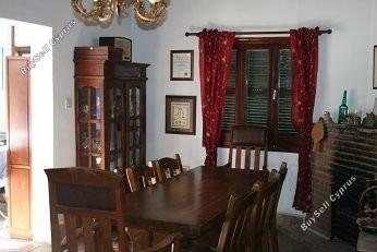 5 bedroom detached house for sale laneia limassol 1114431 image 11309935